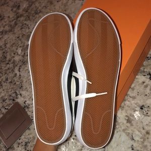 Nike Shoes - NWT men’s Nike shoes Nike Shoes - NWT men’s Nike shoes